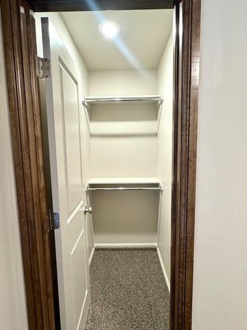 9585 SW 25th Street, Oklahoma City, OK 73128