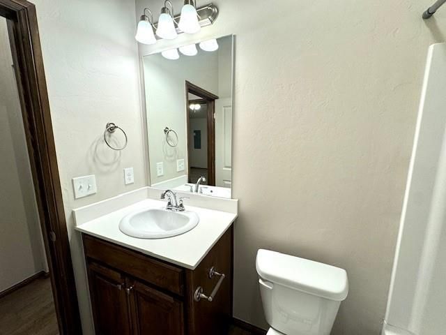 9585 SW 25th Street, Oklahoma City, OK 73128