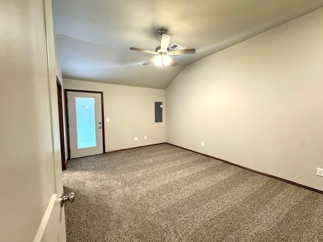 9585 SW 25th Street, Oklahoma City, OK 73128