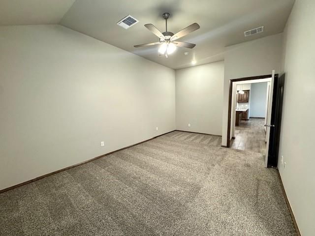 9585 SW 25th Street, Oklahoma City, OK 73128