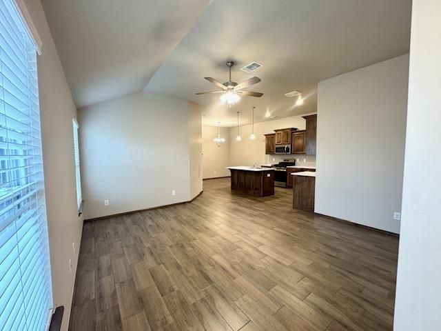 9585 SW 25th Street, Oklahoma City, OK 73128