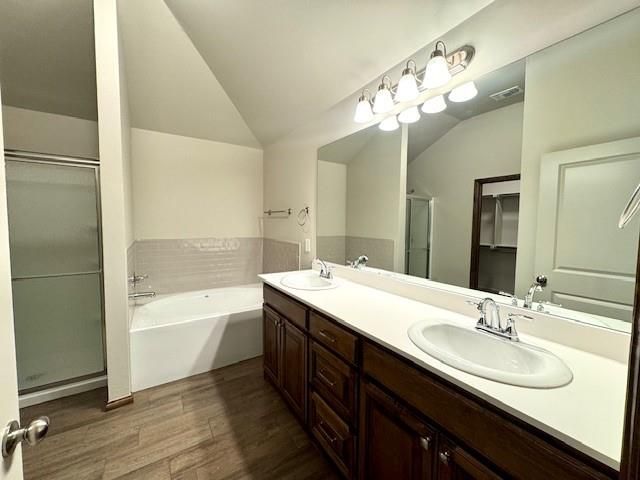 9585 SW 25th Street, Oklahoma City, OK 73128