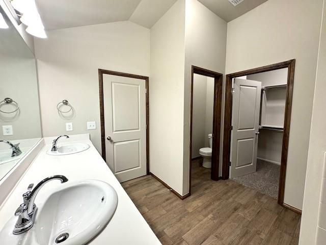 9585 SW 25th Street, Oklahoma City, OK 73128