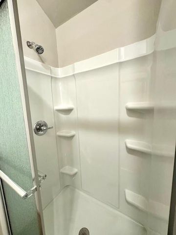 9585 SW 25th Street, Oklahoma City, OK 73128