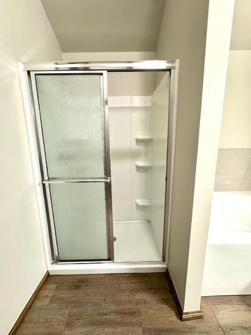 9585 SW 25th Street, Oklahoma City, OK 73128