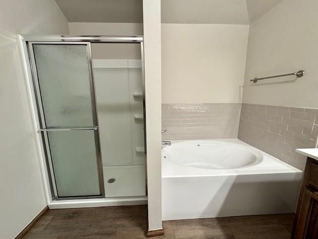 9585 SW 25th Street, Oklahoma City, OK 73128