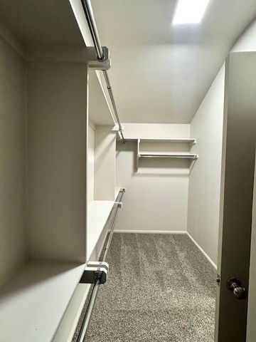 9585 SW 25th Street, Oklahoma City, OK 73128