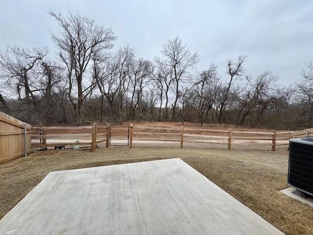 9585 SW 25th Street, Oklahoma City, OK 73128