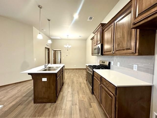 9585 SW 25th Street, Oklahoma City, OK 73128