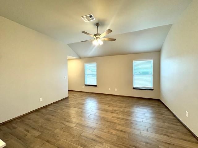 9585 SW 25th Street, Oklahoma City, OK 73128