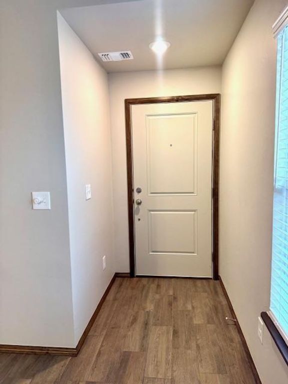 9585 SW 25th Street, Oklahoma City, OK 73128