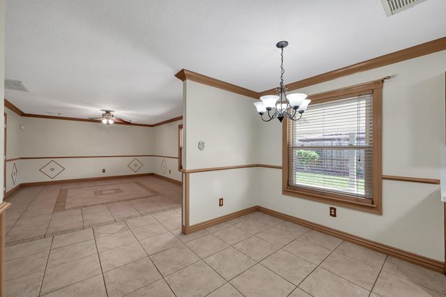 10130 Woodico Court, Houston, TX 77038