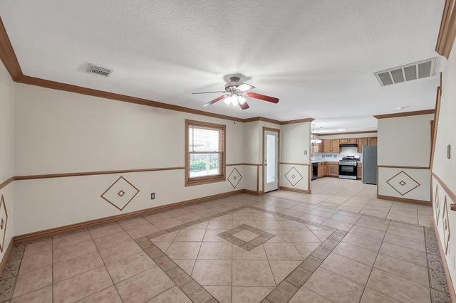 10130 Woodico Court, Houston, TX 77038