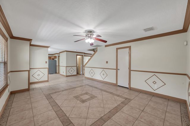 10130 Woodico Court, Houston, TX 77038