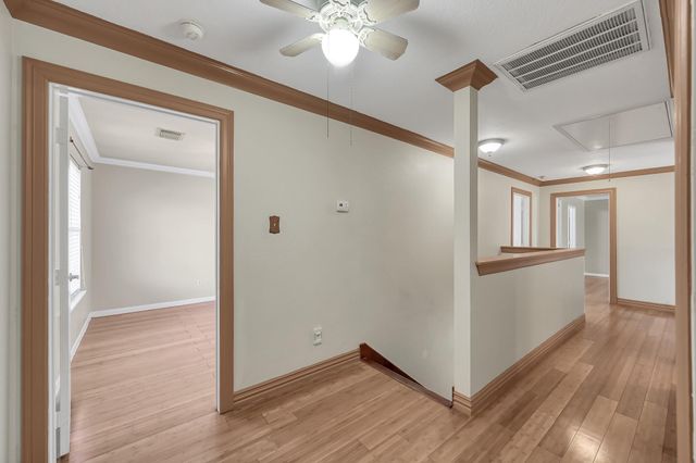 10130 Woodico Court, Houston, TX 77038