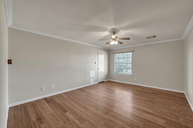 10130 Woodico Court, Houston, TX 77038