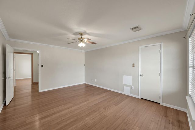 10130 Woodico Court, Houston, TX 77038