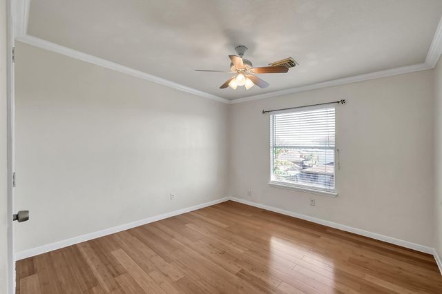 10130 Woodico Court, Houston, TX 77038