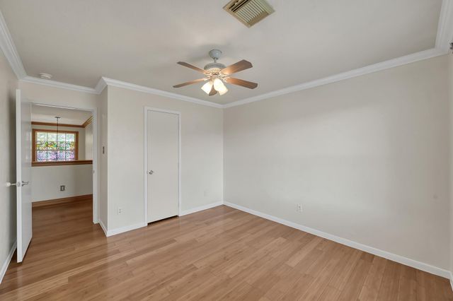 10130 Woodico Court, Houston, TX 77038