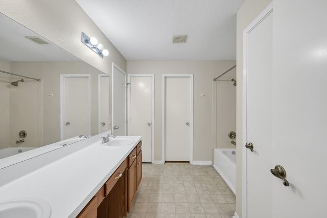 10130 Woodico Court, Houston, TX 77038