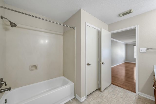 10130 Woodico Court, Houston, TX 77038