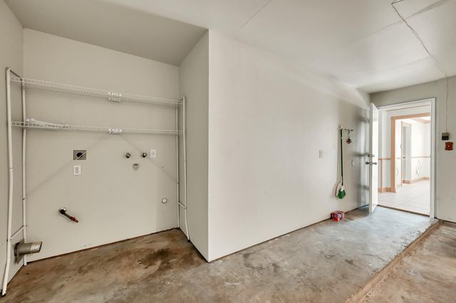 10130 Woodico Court, Houston, TX 77038