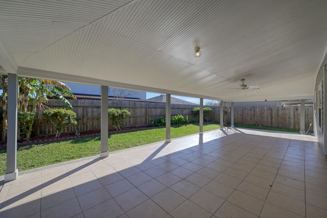 10130 Woodico Court, Houston, TX 77038