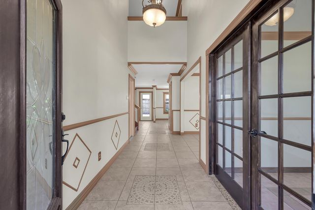 10130 Woodico Court, Houston, TX 77038