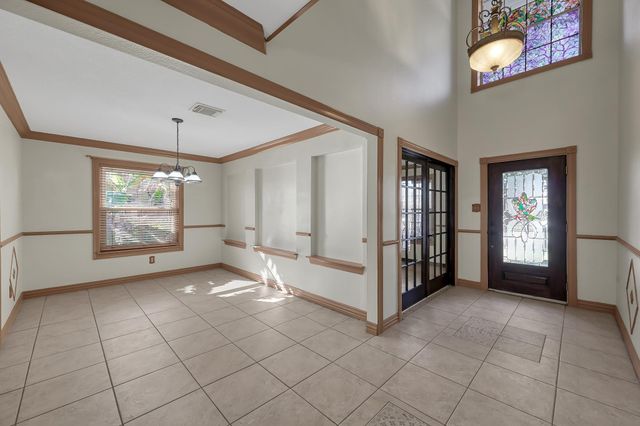 10130 Woodico Court, Houston, TX 77038