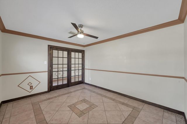 10130 Woodico Court, Houston, TX 77038