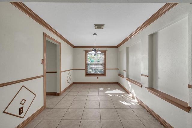 10130 Woodico Court, Houston, TX 77038