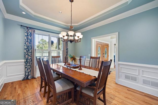 4770 Arbor Lake Drive, Cumming, GA 30040