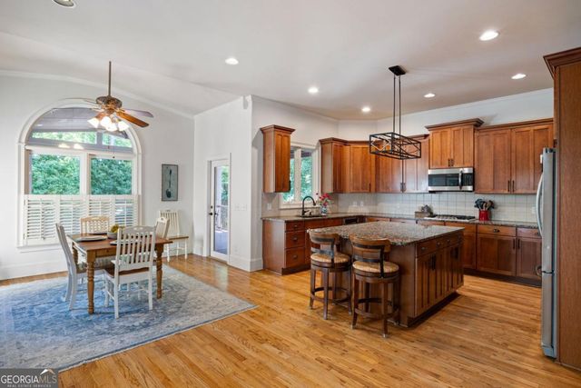 4770 Arbor Lake Drive, Cumming, GA 30040
