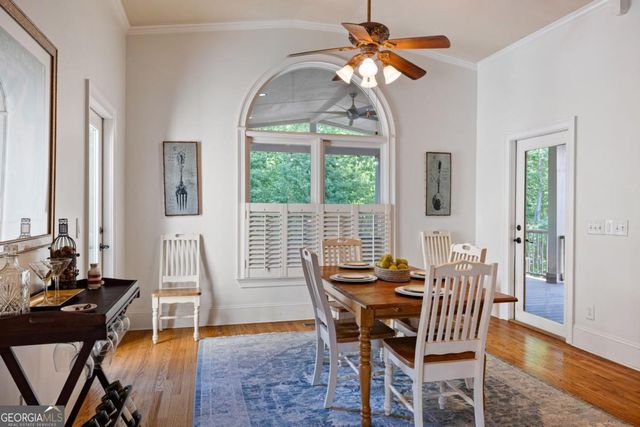 4770 Arbor Lake Drive, Cumming, GA 30040