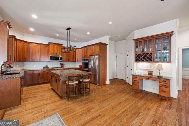 4770 Arbor Lake Drive, Cumming, GA 30040
