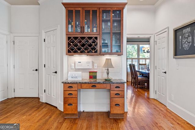 4770 Arbor Lake Drive, Cumming, GA 30040