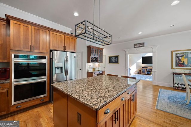 4770 Arbor Lake Drive, Cumming, GA 30040