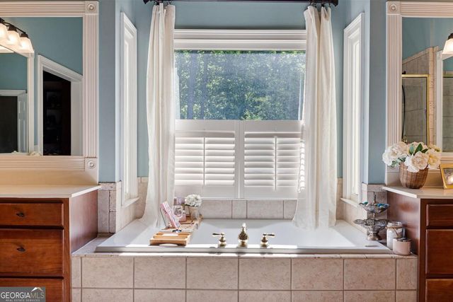 4770 Arbor Lake Drive, Cumming, GA 30040
