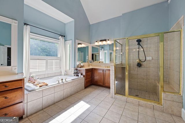 4770 Arbor Lake Drive, Cumming, GA 30040