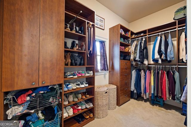 4770 Arbor Lake Drive, Cumming, GA 30040