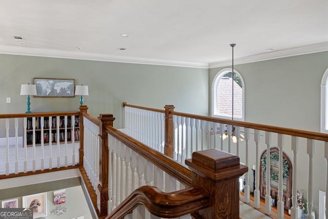 4770 Arbor Lake Drive, Cumming, GA 30040