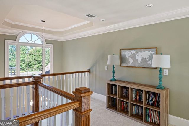 4770 Arbor Lake Drive, Cumming, GA 30040