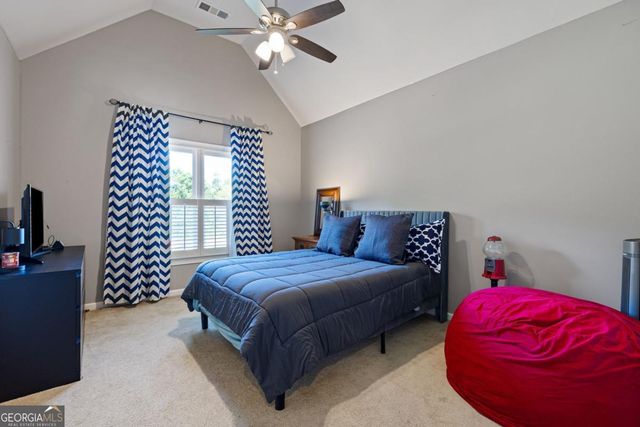 4770 Arbor Lake Drive, Cumming, GA 30040
