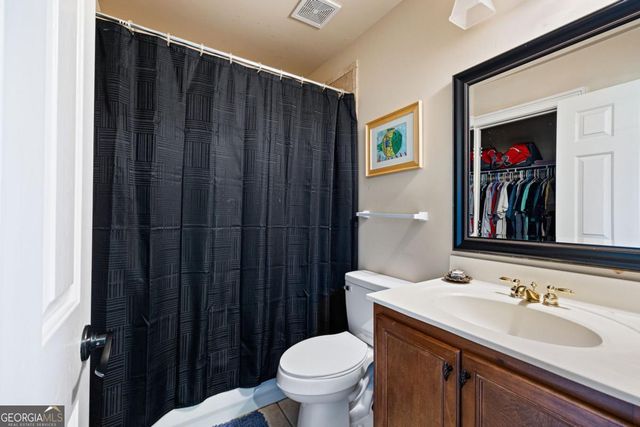 4770 Arbor Lake Drive, Cumming, GA 30040