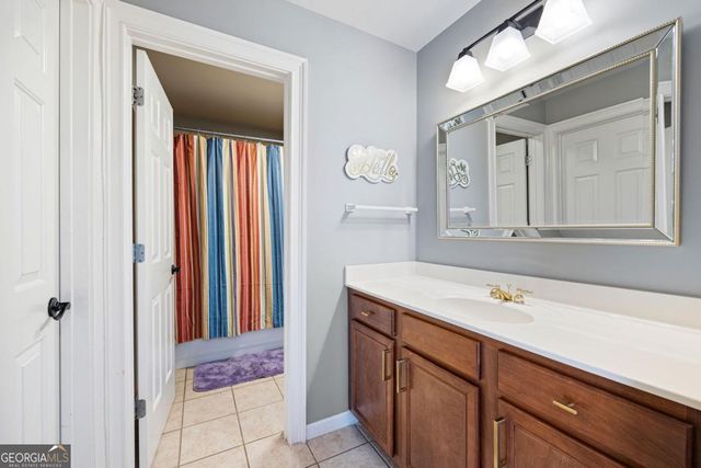 4770 Arbor Lake Drive, Cumming, GA 30040