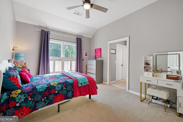4770 Arbor Lake Drive, Cumming, GA 30040