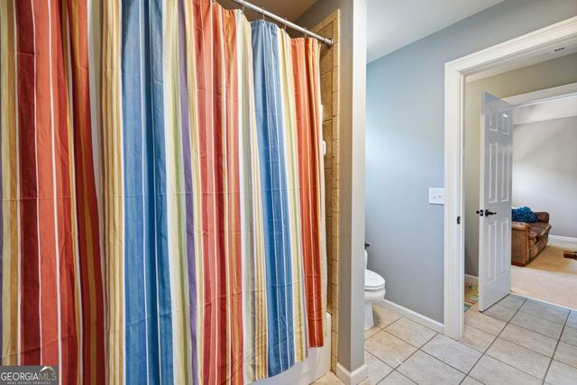 4770 Arbor Lake Drive, Cumming, GA 30040