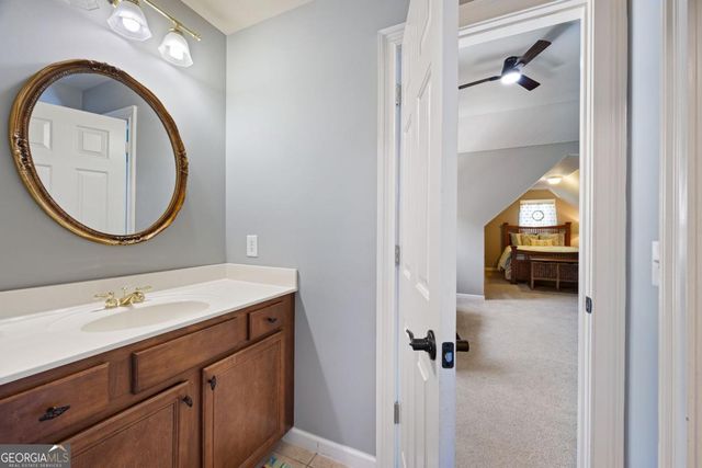4770 Arbor Lake Drive, Cumming, GA 30040