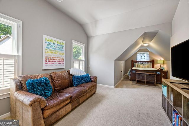4770 Arbor Lake Drive, Cumming, GA 30040