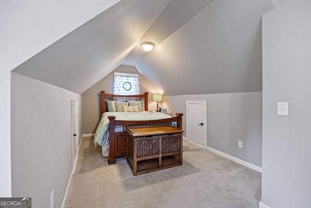 4770 Arbor Lake Drive, Cumming, GA 30040